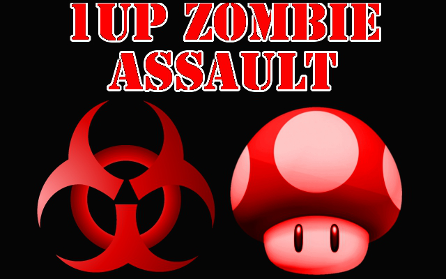 http://1upclan.info/images/News_Images/zassault.png
