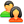 Click here to see a list of players on this server